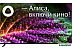 Телевизор BBK 50LEX-9201/UTS2C Телевизор BBK 50LEX-9201/UTS2C