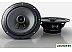 Коаксиальная АС Prology PX-165 Коаксиальная АС Prology PX-165