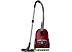 Пылесос PHILIPS FC 9174/02 Пылесос PHILIPS FC 9174/02