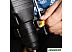 Перфоратор Deko DKH950W SET 5 (063-4122)