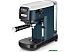 Рожковая кофеварка Ariete 1399/11 Snow White Рожковая кофеварка Ariete 1399/11 Snow White