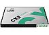 SSD Team CX2 256GB T253X6256G0C101 SSD Team CX2 256GB T253X6256G0C101