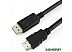 Кабель Cablexpert CC-DP-HDMI-10M Кабель Cablexpert CC-DP-HDMI-10M