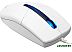 Мышь A4Tech N-530 (белый) Мышь A4Tech N-530 (белый)