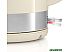 Электрочайник Bosch TWK7407