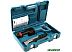 Отбойный молоток Makita HK0500 Отбойный молоток Makita HK0500