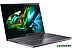 Ноутбук Acer Aspire 5 A514-56M-34S8 NX.KH6CD.002