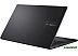Ноутбук ASUS Vivobook 15 OLED X1505VA-L1838 Ноутбук ASUS Vivobook 15 OLED X1505VA-L1838