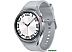 Умные часы Samsung Galaxy Watch6 Classic 47 мм (серебристый) Умные часы Samsung Galaxy Watch6 Classic 47 мм (серебристый)