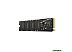 SSD Lexar NM620 256Gb LNM620X256G-RNNNG SSD Lexar NM620 256Gb LNM620X256G-RNNNG