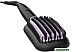 Расчёска Philips BHH880/00 Расчёска Philips BHH880/00