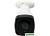 IP-камера Orient IP-31-IH2B IP-камера Orient IP-31-IH2B