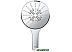 Душевой гарнитур GROHE Rainshower Smartactive 150 26591000
