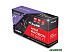 Видеокарта Sapphire Pulse Radeon RX 6650 XT 8GB GDDR6 11319-03-20G Видеокарта Sapphire Pulse Radeon RX 6650 XT 8GB GDDR6 11319-03-20G