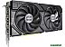 Видеокарта ASUS Dual GeForce RTX 4060 EVO OC Edition 8GB GDDR6 DUAL-RTX4060-O8G-EVO Видеокарта ASUS Dual GeForce RTX 4060 EVO OC Edition 8GB GDDR6 DUAL-RTX4060-O8G-EVO