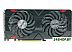 Видеокарта AFOX GeForce RTX 3050 8GB GDDR6 AF3050-8GD6H4-V4