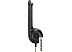 Наушники Sennheiser PC 5 CHAT (508328) Наушники Sennheiser PC 5 CHAT (508328)