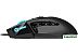 Игровая мышь Lorgar Stricter 579