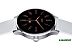 Умные часы QCY Watch Elite (серебристый) Умные часы QCY Watch Elite (серебристый)