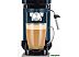 Рожковая кофеварка Ariete 1399/11 Snow White Рожковая кофеварка Ariete 1399/11 Snow White
