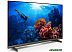 Телевизор Philips 32PHS6808/60
