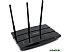 Роутер TP-LINK Archer VR400