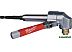 Насадка специализированная Milwaukee 4932352320 Насадка специализированная Milwaukee 4932352320