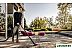 Пылесос KARCHER WD 4 S V (1.628-250.0) Пылесос KARCHER WD 4 S V (1.628-250.0)