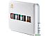 Система обратного осмоса Krausen Luxe Style 75 Quick Change LO1005 Система обратного осмоса Krausen Luxe Style 75 Quick Change LO1005