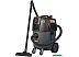 Пылесос Bort BAX-1530M-Smart Clean Пылесос Bort BAX-1530M-Smart Clean