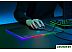 Коврик для мыши Razer Firefly V2 / RZ02-03020100-R3M1 Коврик для мыши Razer Firefly V2 / RZ02-03020100-R3M1