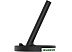 Беспроводное зарядное Xiaomi Mi Vertical Wireless Charger Stand (WPC02ZM) Беспроводное зарядное Xiaomi Mi Vertical Wireless Charger Stand (WPC02ZM)