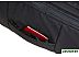 Дорожная сумка Thule Subterra Carry-On 40L TSD-340 (black) Дорожная сумка Thule Subterra Carry-On 40L TSD-340 (black)