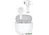 Наушники QCY AilyBuds Lite (белый) Наушники QCY AilyBuds Lite (белый)