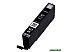 Картридж для принтера Canon CLI-451BK Картридж для принтера Canon CLI-451BK