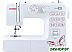 Швейная машина Janome 2121 Швейная машина Janome 2121