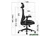 Кресло Evolution Office Comfort (черный) Кресло Evolution Office Comfort (черный)