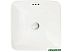 Умывальник BRAVAT C22327W-ENG Умывальник BRAVAT C22327W-ENG