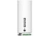 Wi-Fi система Huawei WiFi Mesh 3 WS8100 (3 шт) Wi-Fi система Huawei WiFi Mesh 3 WS8100 (3 шт)