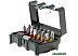 Набор бит Metabo 626703000 (15 предметов) Набор бит Metabo 626703000 (15 предметов)