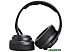 Наушники CrownMicro CMBH-5050 (черный) Наушники CrownMicro CMBH-5050 (черный)