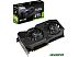 Видеокарта ASUS Dual GeForce RTX 3070 V2 8GB GDDR6 DUAL-RTX3070-8G-V2