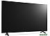 Телевизор LG NanoCell NANO80 50NANO80T6A Телевизор LG NanoCell NANO80 50NANO80T6A