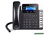 Проводной IP телефон GRANDSTREAM GXP-1628 Проводной IP телефон GRANDSTREAM GXP-1628