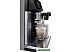 Эспрессо кофемашина DeLonghi Perfecta Deluxe ESAM460.80.MB Эспрессо кофемашина DeLonghi Perfecta Deluxe ESAM460.80.MB