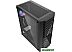 Корпус Powercase Mistral P4B