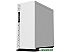 Корпус GameMax H605 Expedition White (Без БП) Корпус GameMax H605 Expedition White (Без БП)