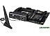 Материнская плата ASUS TUF Gaming B760-Plus WiFi D4 Материнская плата ASUS TUF Gaming B760-Plus WiFi D4