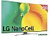 Телевизор LG 55NANO786QA