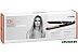 Выпрямитель BaByliss ST393E Выпрямитель BaByliss ST393E